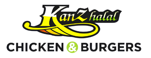 Kanz halal